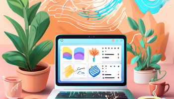 course_image__00046_