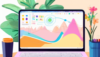 course_image__00067_