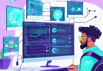 course_image__01203_