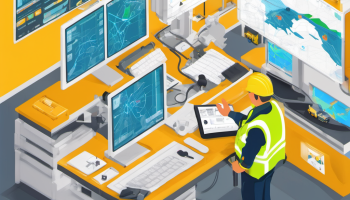 course_image__01405_