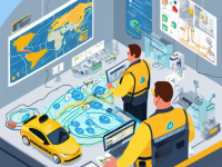 course_image__01554_