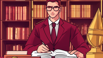 course_image__02160_