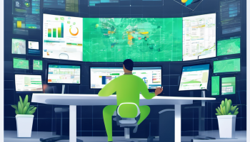 course_image__02498_