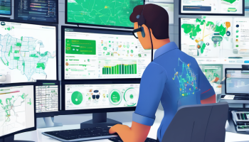 course_image__02508_