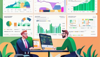 course_image__02567_