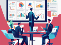 course_image__02786_